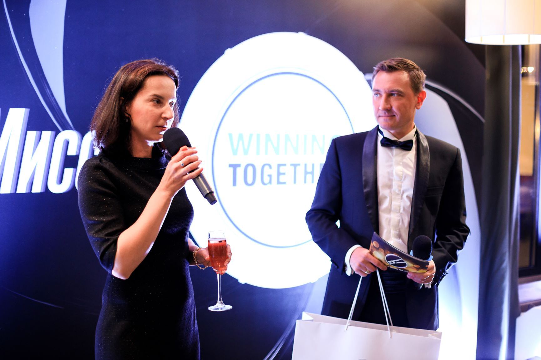 gala-vecherya-korporatyvnyy-ivent